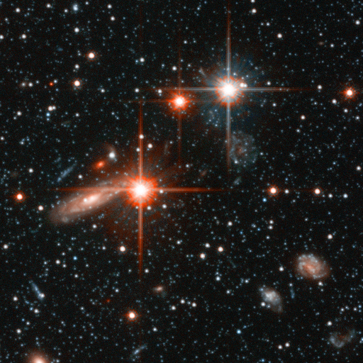 medium:photo space telescope:hubble // 751x751 // 834.0KB // webp // image/webp; lossless=true // opo0315e