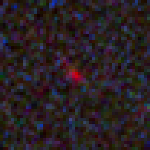 medium:photo space telescope:hubble // 520x520 // 8.1KB // webp // image/webp; lossless=true // opo1231d