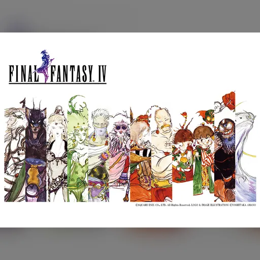 exposed:none medium:artwork official official_artwork series:final_fantasy // 1024x768 // 2.0MB // jpg // image/jpeg // FF4_Wallpaper1_1024x768