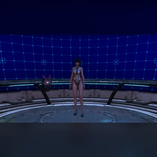 medium:screenshot mine series:stellar_blade // 3840x2160 // 513.2KB // jpg // image/jpeg // Stellar Blade_20240601092905