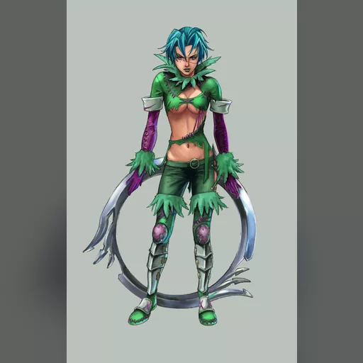 medium:artwork official_artwork publisher:namco series:soul_calibur // 1111x1750 // 490.3KB // jpg // image/jpeg // fc5c98332d5d9c11bd241f5faf1d4b78