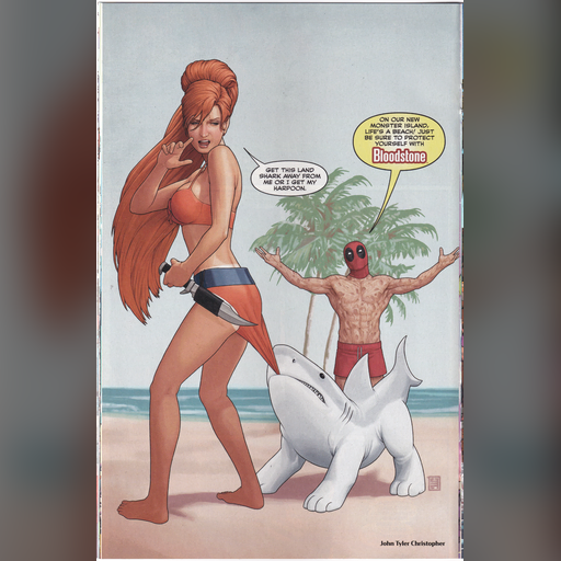 marvel_swimsuit_2025 official scan // 4048x6193 // 53.2MB // webp // image/webp; lossless=true // IMG_0007