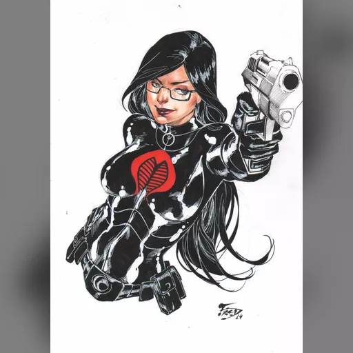 artist:fred_benes character:baroness downloaded:deviantart medium:artwork medium:drawing series:gi_joe style:benes // 1600x2236 // 425.1KB // jpg // image/jpeg // baroness_by_fred_benes_by_ed_benes_studio-d7egqn1