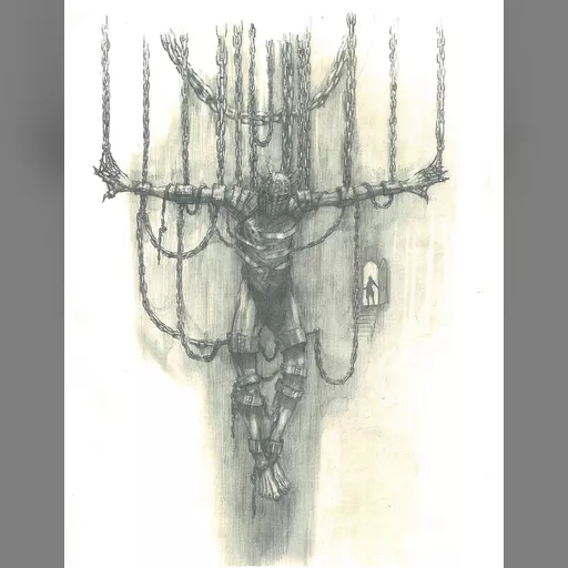 illustrations medium:artwork official_artwork series:tomb_raider stopgap tomb_raider_angel_of_darkness // 1700x2200 // 1.2MB // jpg // image/jpeg // SRWC-PRN-2214031814393