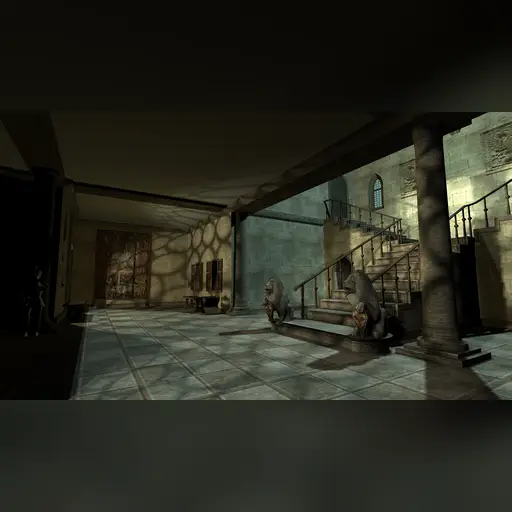 medium:artwork official series:tomb_raider stopgap tomb_raider_the_angel_of_darkness // 1920x1080 // 934.8KB // jpg // image/jpeg // traod-wip276856B5ADF-8C21-B23E-7775-0901DAA7C1E2