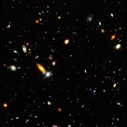 medium:photo space telescope:hubble // 1771x1819 // 2.5MB // webp // image/webp; lossless=true // opo9601a1