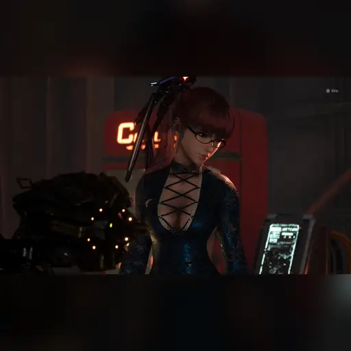 medium:screenshot mine series:stellar_blade // 3840x2160 // 333.4KB // jpg // image/jpeg // Stellar Blade_20250618202811