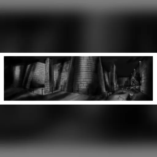 medium:artwork official_artwork series:tomb_raider storyboard tomb_raider_angel_of_darkness // 1472x485 // 228.7KB // jpg // image/jpeg // con017