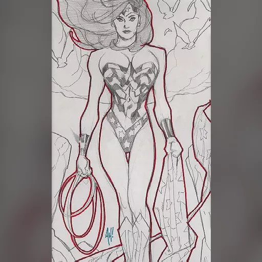 artist:adam_hughes medium:artwork // 340x560 // 55.4KB // jpg // image/jpeg // hughesww2