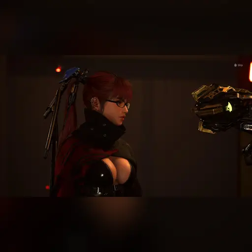 medium:screenshot mine series:stellar_blade // 3840x2160 // 313.3KB // jpg // image/jpeg // Stellar Blade_20250618212036