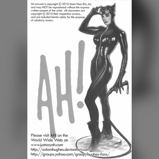 Slayboy artist:adam_hughes medium:artwork medium:drawing official scan // 3328x5076 // 7.5MB // webp // image/webp; lossless=true // page_26