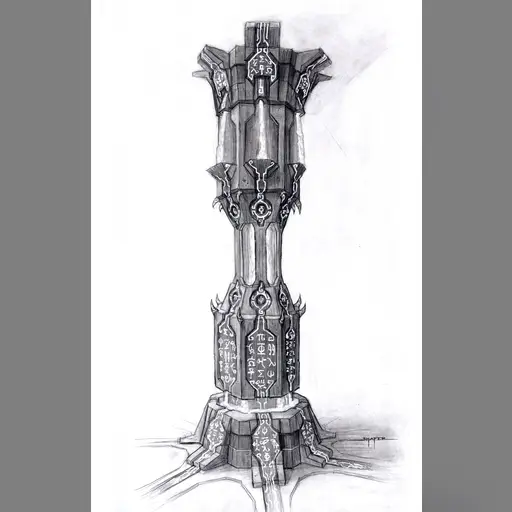 medium:artwork official series:tomb_raider stopgap tomb_raider_anniversary // 1000x1546 // 753.6KB // jpg // image/jpeg // tra-concept11990EEA437-F67E-9A21-9961-2FA60D878AA3