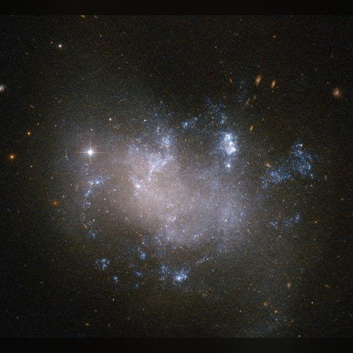 medium:photo space telescope:hubble // 2030x1857 // 6.5MB // webp // image/webp; lossless=true // potw1828a