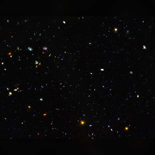 medium:photo space telescope:hubble // 1256x992 // 1.9MB // webp // image/webp; lossless=true // heic1412a