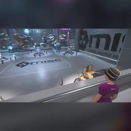 exposed:none medium:screenshot mine star_citizen // 2560x1440 // 644.0KB // jpg // image/jpeg // ScreenShot0379