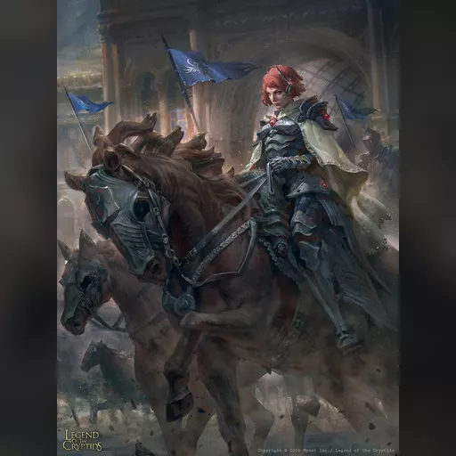 dopaprime medium:artwork test2 test:tester // 810x1080 // 676.6KB // jpg // image/jpeg // reg_lucia_copy_by_dopaprime-db0kf8q