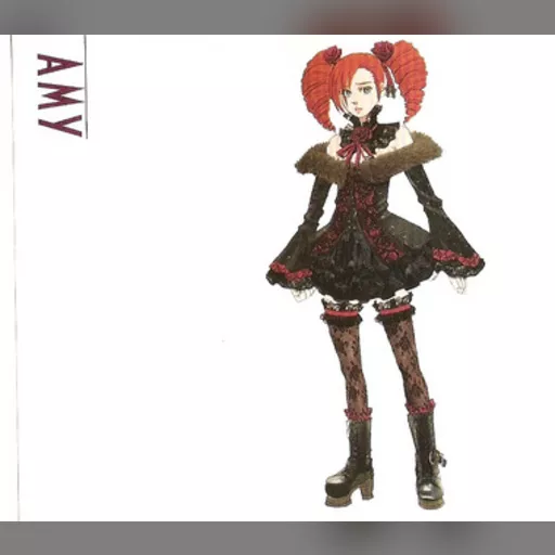 medium:artwork official_artwork publisher:namco series:soul_calibur soul_calibur_4 // 380x333 // 59.3KB // jpg // image/jpeg // Amy