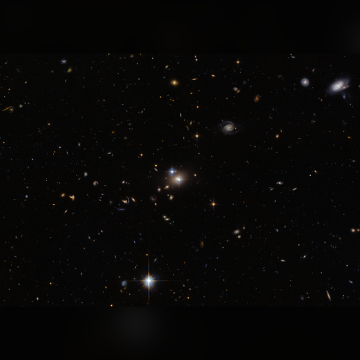 medium:photo space telescope:hubble // 4209x2957 // 14.4MB // webp // image/webp; lossless=true // potw1403a