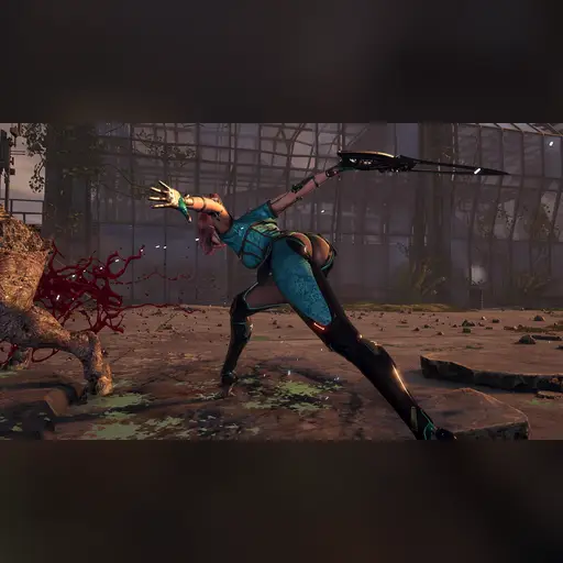 medium:screenshot mine series:stellar_blade // 3840x2160 // 895.2KB // jpg // image/jpeg // Stellar Blade_20250620212540