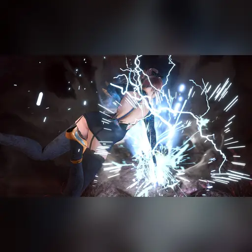 medium:screenshot mine series:stellar_blade // 3840x2160 // 581.9KB // jpg // image/jpeg // Stellar Blade_20250618190506