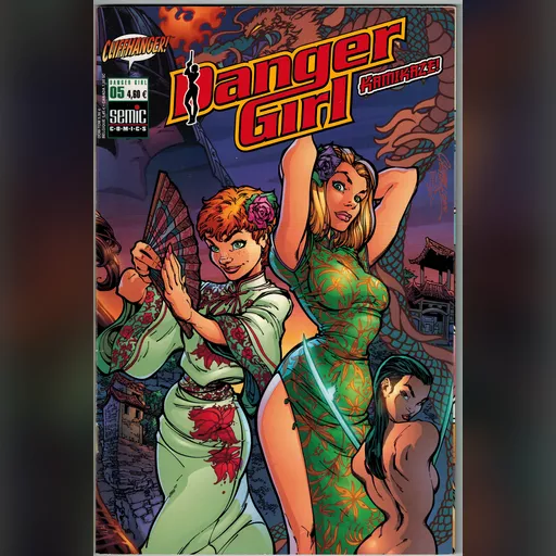 artist:j_scott_campbell comic_cover kamikaze medium:artwork scan series:danger_girl series:danger_girl_kamikaze // 4140x6228 // 44.8MB // webp // image/webp; lossless=true // CCI05062019_0002