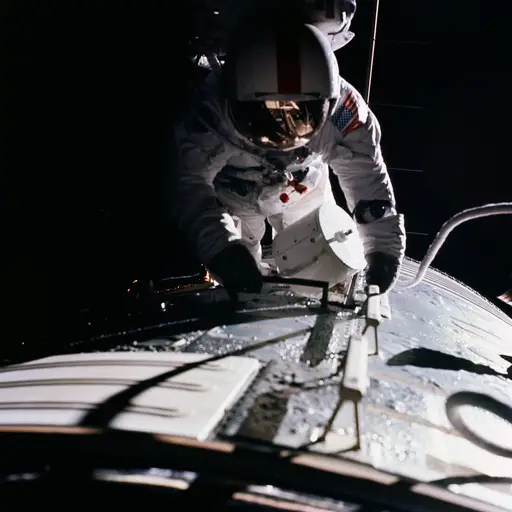 medium:photo space // 3000x3000 // 1.1MB // jpg // image/jpeg // 1369265051711