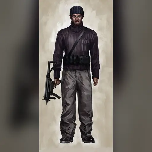 medium:artwork official series:tomb_raider stopgap tomb_raider_underworld // 1074x2217 // 422.2KB // jpg // image/jpeg // tru-concept15243413099-5586-49F6-528C-C8FD047D84B9