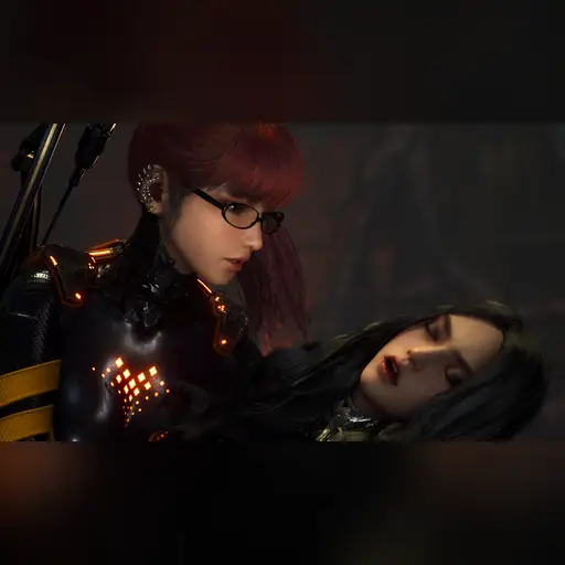 medium:screenshot mine series:stellar_blade // 3840x2160 // 328.2KB // jpg // image/jpeg // Stellar Blade_20250618213030