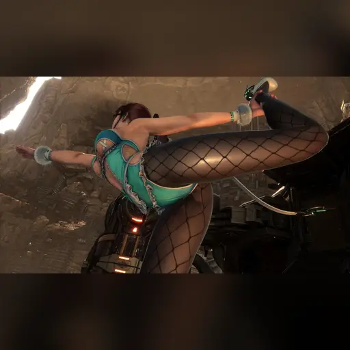 medium:screenshot mine series:stellar_blade // 3840x2160 // 594.3KB // jpg // image/jpeg // Stellar Blade_20250618191847