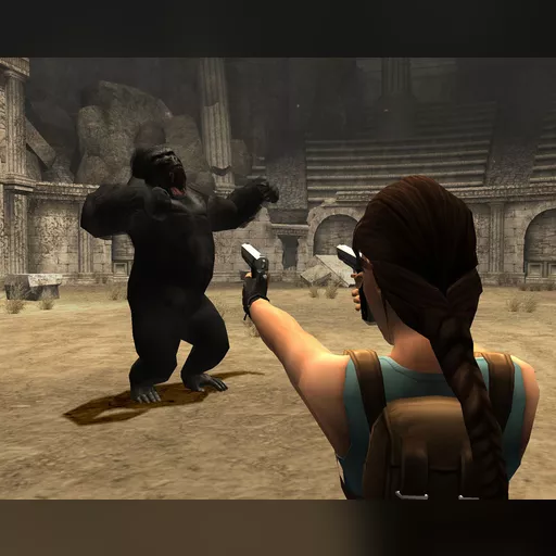 character:lara_croft medium:screenshot series:tomb_raider tomb_raider_anniversary // 1280x1018 // 807.5KB // jpg // image/jpeg // tra-screenshot-077
