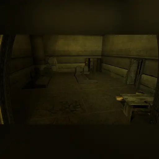 medium:artwork official series:tomb_raider stopgap tomb_raider_the_angel_of_darkness // 1920x1080 // 739.0KB // jpg // image/jpeg // traod-wip40hC86F6B9A-F8EE-0D51-9C60-69CCB9612B73