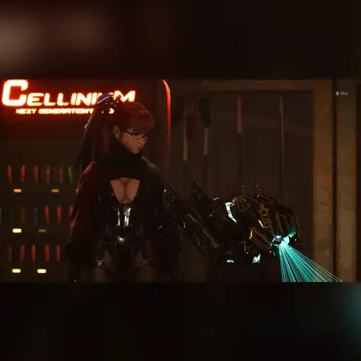 medium:screenshot mine series:stellar_blade // 3840x2160 // 379.9KB // jpg // image/jpeg // Stellar Blade_20250618212005