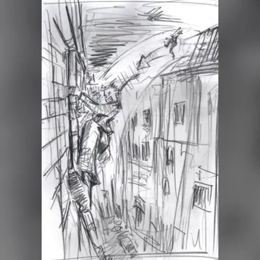 medium:artwork official series:tomb_raider stopgap tomb_raider_the_angel_of_darkness // 273x402 // 31.5KB // jpg // image/jpeg // traod-concept21415319D71-E681-AB27-8D63-55253ADF5DE8