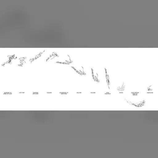 medium:artwork official official_artwork series:tomb_raider tomb_raider_legend // 1024x405 // 26.1KB // jpg // image/jpeg // trl-concept1064D1983DB-4840-2EB4-FE1E-3F7EF4D91064