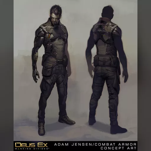 artist:frederic_bennett medium:artwork // 1920x2342 // 499.2KB // jpg // image/jpeg // frederic-bennett-dxmd-2015-04-08-gi-concept-online-004