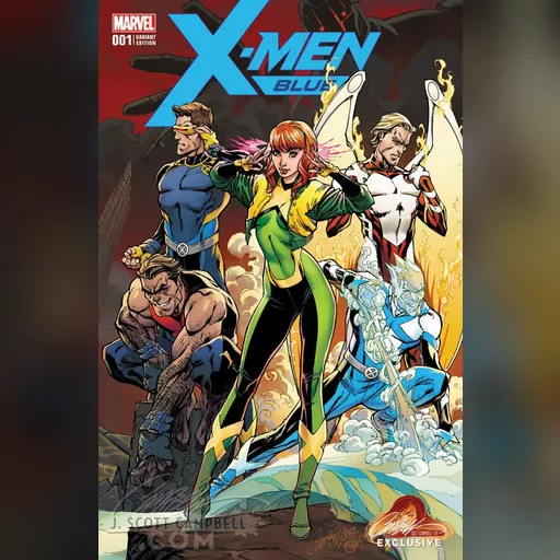 artist:j_scott_campbell medium:artwork // 666x1024 // 242.0KB // jpg // image/jpeg // OTUw2c9