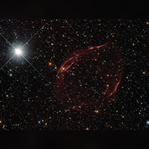 medium:photo space telescope:hubble // 4059x3030 // 17.2MB // webp // image/webp; lossless=true // potw1633a