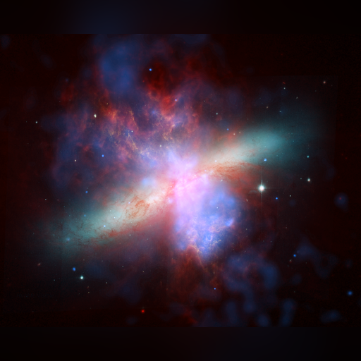 medium:photo space telescope:hubble // 6449x5235 // 26.0MB // webp // image/webp; lossless=true // heic0604d