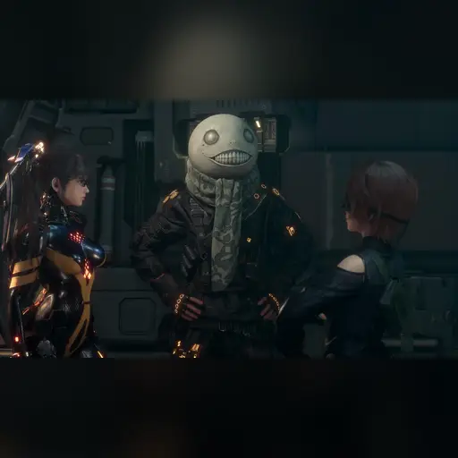 medium:screenshot mine series:stellar_blade // 3840x2160 // 401.6KB // jpg // image/jpeg // Stellar Blade_20250615005555