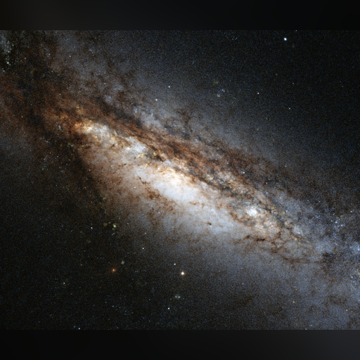 medium:photo space telescope:hubble // 1971x1640 // 5.4MB // webp // image/webp; lossless=true // potw1348a