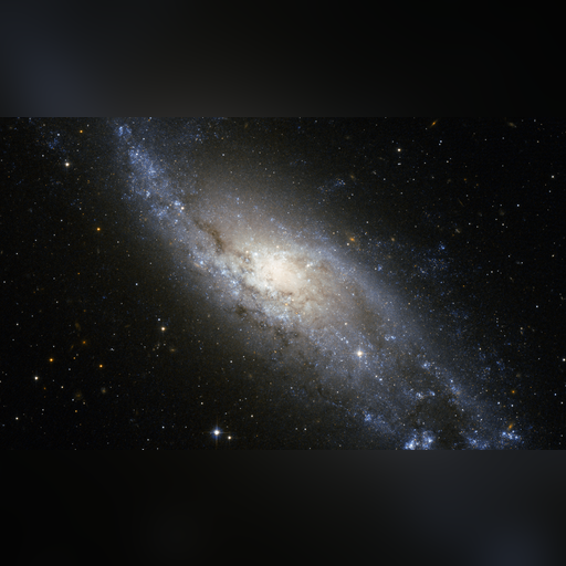 medium:photo space telescope:hubble // 3245x1906 // 9.3MB // webp // image/webp; lossless=true // potw1025a