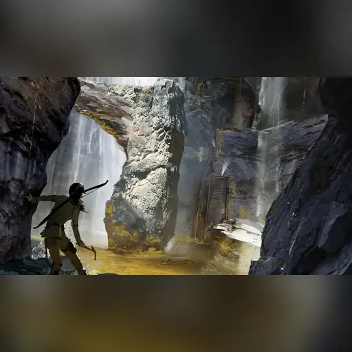medium:artwork official rise_of_the_tomb_raider series:tomb_raider // 1920x1080 // 1.2MB // jpg // image/jpeg // rottr-concept116109C8728-3F38-8681-E4A6-2F9D07C6D7F7