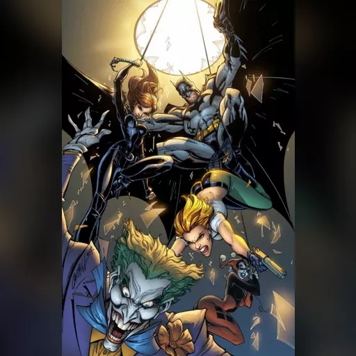 artist:j_scott_campbell medium:artwork // 500x764 // 96.0KB // jpg // image/jpeg // campbell105