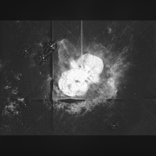 medium:photo space telescope:hubble // 3249x2401 // 3.3MB // webp // image/webp; lossless=true // opo9110a