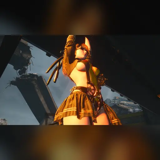 medium:screenshot mine series:stellar_blade // 3840x2160 // 633.8KB // jpg // image/jpeg // Stellar Blade_20250621115557