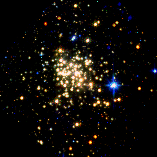 medium:photo space telescope:hubble // 618x618 // 239.3KB // webp // image/webp; lossless=true // opo0505g