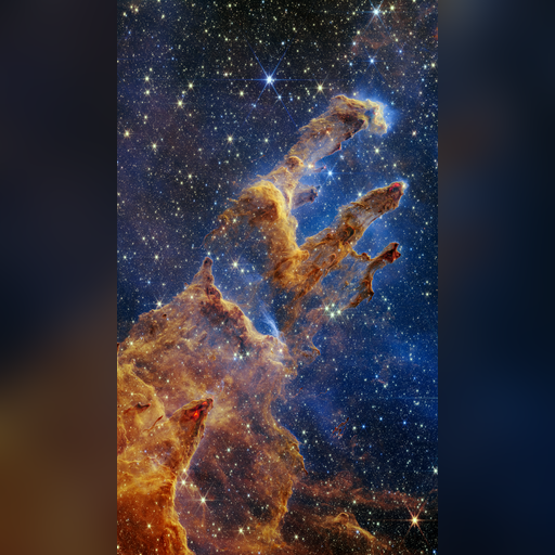 medium:photo site:wikipedia space // 8423x14589 // 124.7MB // webp // image/webp; lossless=true // Pillars_of_Creation_(NIRCam_Image)