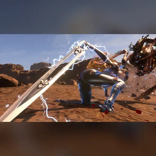 medium:screenshot mine series:stellar_blade // 3840x2160 // 808.1KB // jpg // image/jpeg // Stellar Blade_20250615115555