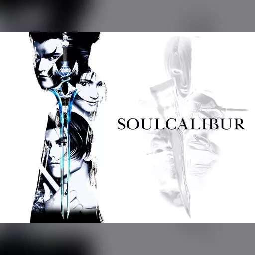 medium:artwork official_artwork publisher:namco series:soul_calibur // 2000x1500 // 574.5KB // jpg // image/jpeg // 1469094891-1492761291