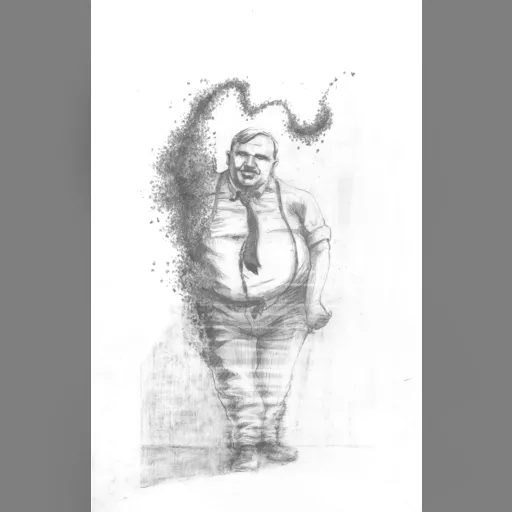 illustrations medium:artwork official_artwork series:tomb_raider stopgap tomb_raider_angel_of_darkness // 2051x3170 // 1.2MB // jpg // image/jpeg // SRWC-PRN-2214031814362